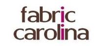 Fabric Carolina coupons